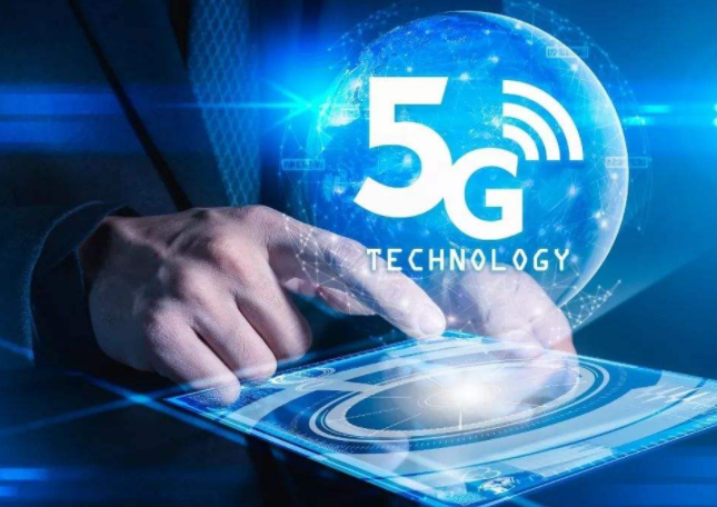 5g技术|5g发展联盟,在设定5g技术标准的时候,肯定是有场景需求方案的