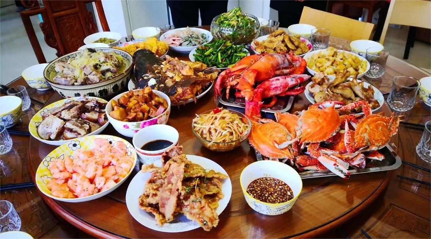 人不吃饭到底能活多久?二战时,美国人做了一个实验,结果如何