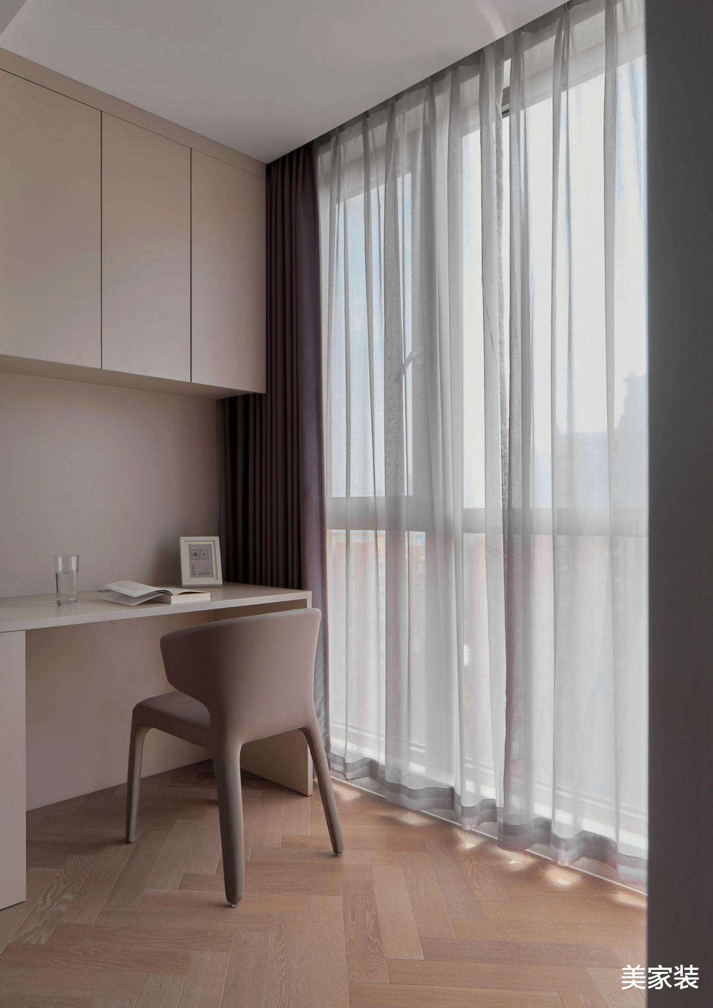 突破常规的意式风情，更别有一番底蕴，让人忍不住停留