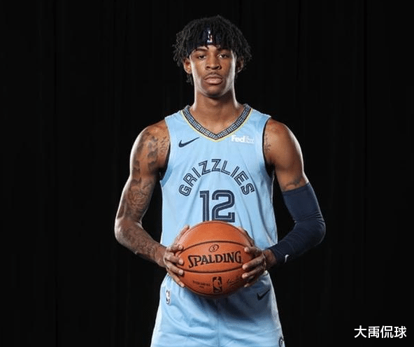 季后赛|一切自有天意？NBA“推背图”不仅预示了2022年总决赛还可能内定了冠军