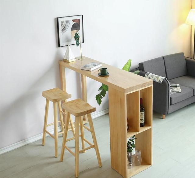 若再装修,这4个“鸡肋装修”不要再做,不是执拗,是经验教训