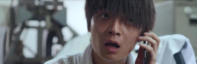 电影|日本感官电影《爱之病》:为爱痴狂的欲望,就问你怕了没