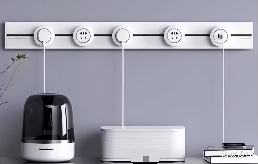 想要餐边柜做得实用又好看,一定要记住这九点,这样设计会更高级