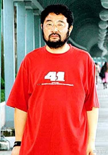 潘虹|潘虹:离婚35年还忘不了米家山,67岁无儿无女,如今她后悔了吗?