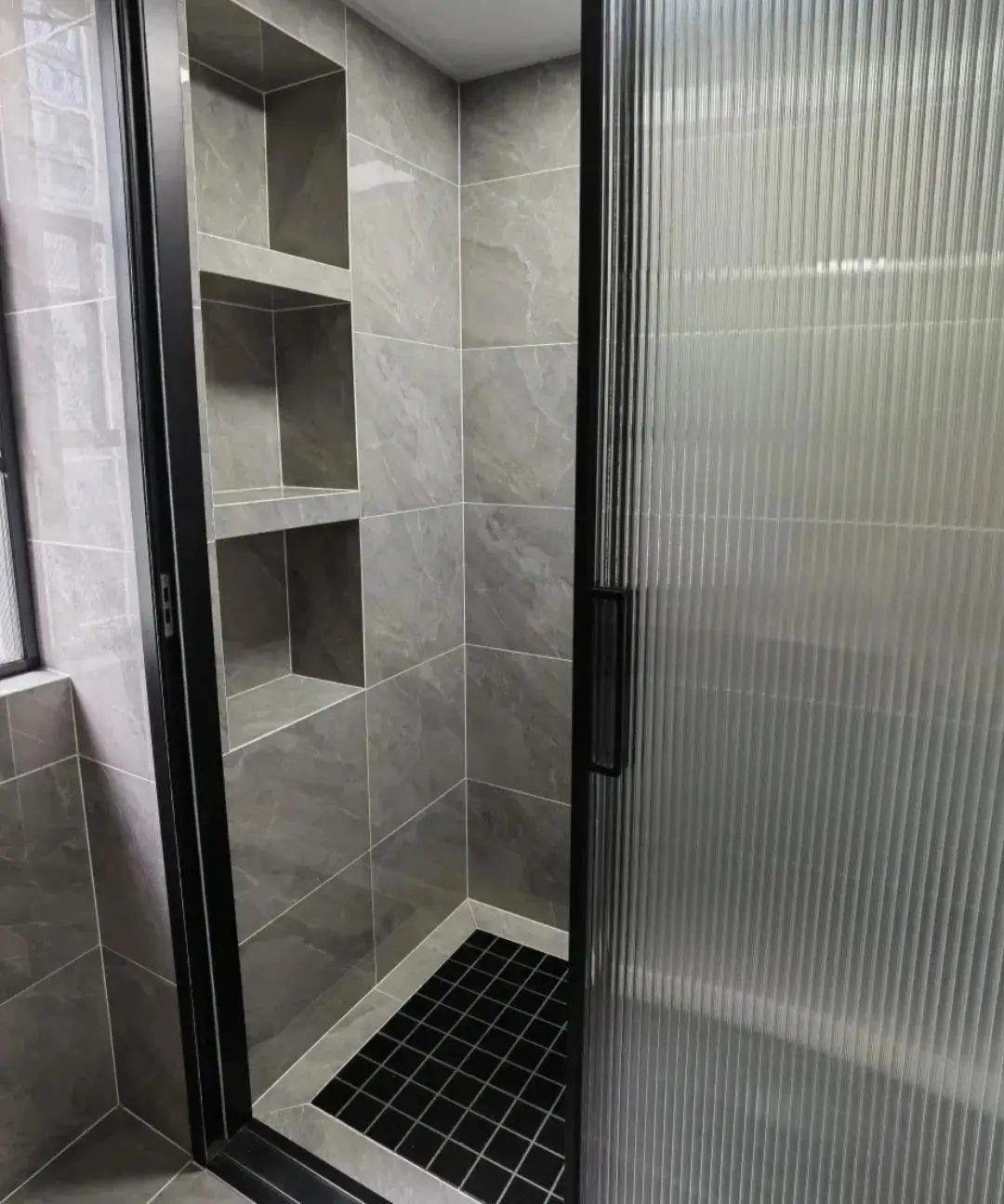 如果再买房,卫生间坚持“6不装”,不是为了省钱,是真不值!