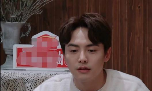 尊龙|长相讨喜、贵气的6位明星:尊龙孤儿出身,立威廉家境贫寒