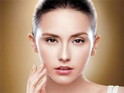 红枣|气血不足的女人显老,远离5行为,常吃3物,气血足,貌美如花像18