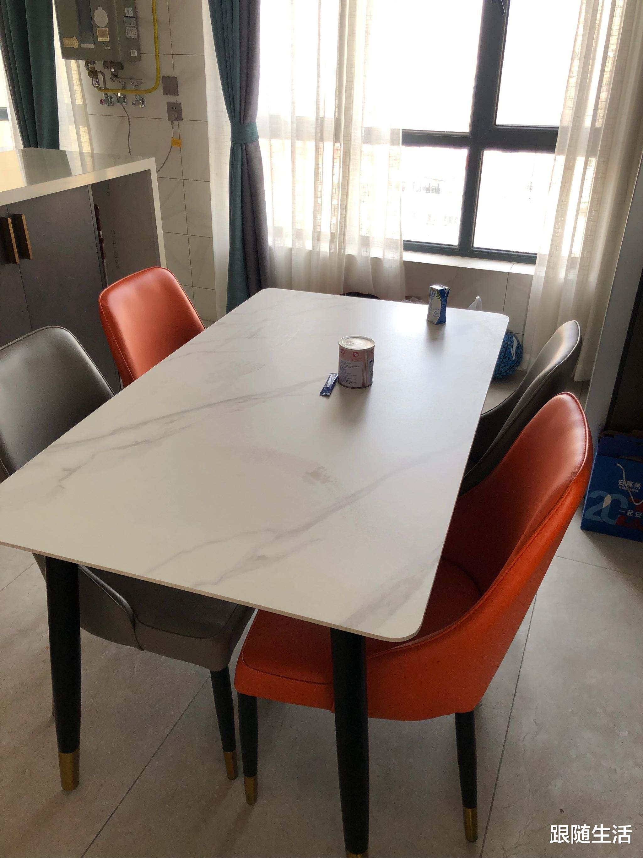 下次装修,我一定坚持“4不买”,不是矫情,是过来人的教训