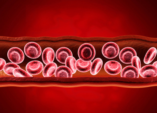 白发|每天吃一把花生，是升血脂还是降血脂？吃花生能“软化血管”吗？