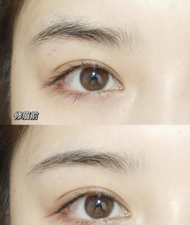 玉兰油 别人化妆很美,你越化越丑?多半是踩了这4个误区,看你是不是吧