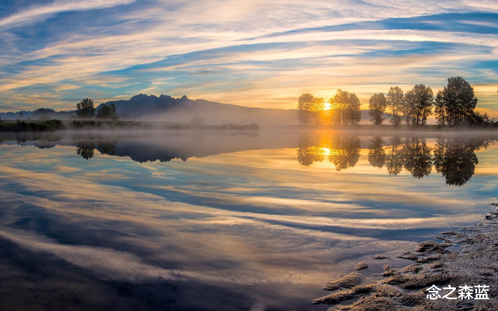 家具也能长长久久，三思再购置家具吧