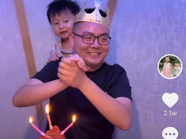 |潘律到河南,郭威避而不见,许妈姚爸未同去,田静只顾开直播赚钱