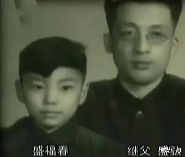 赵丽蓉|小品女王赵丽蓉：荣登八次春晚，丧夫后嫁小叔子，72岁因病去世