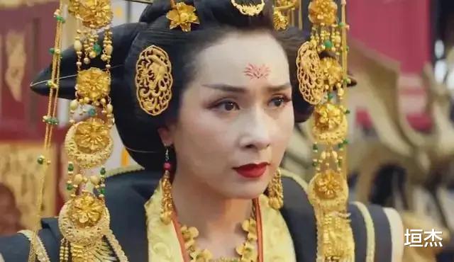 风华绝代|被遗忘的香港古典美女，只服这6位，这才叫风华绝代，遗世独立