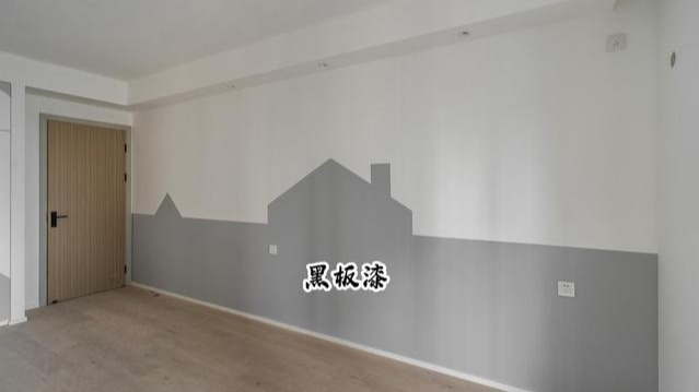 改儿童房门朝向,合并主卧储藏室,为了孩子住得舒服,值了!