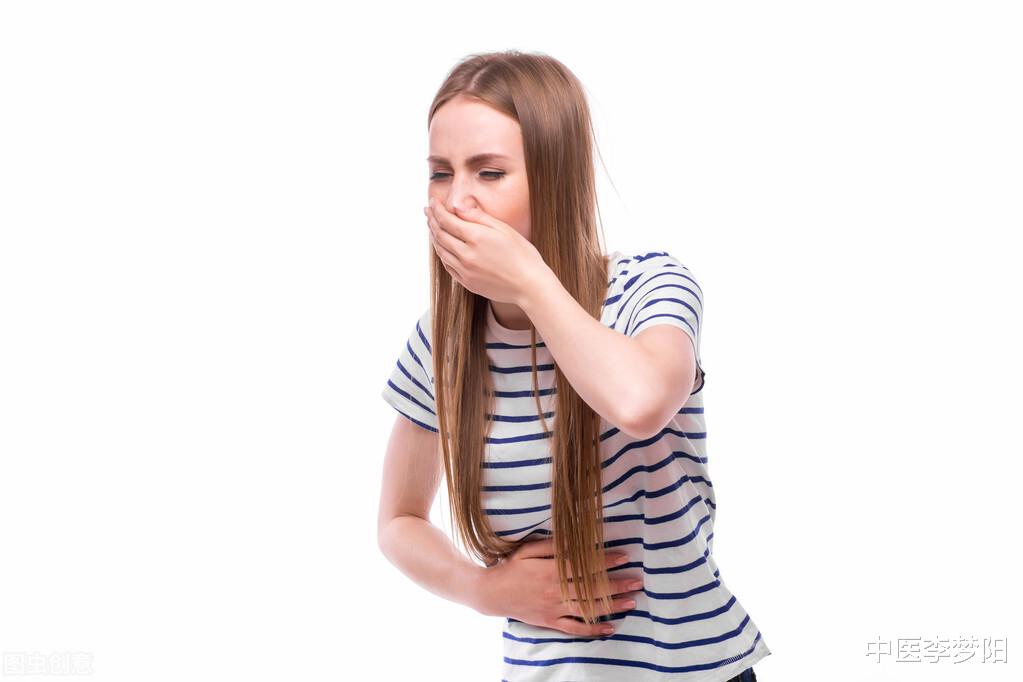 胃食管反流病|胃食管反流病用奥美拉唑反反复复?医生教你三个小方法,和胃降逆