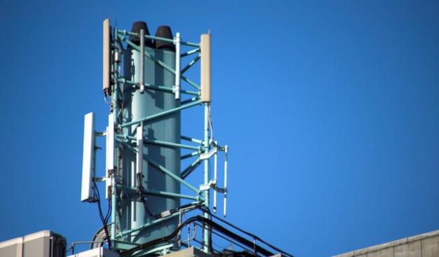 中国移动|92亿到账！俄罗斯新动作，美企“自作自受”