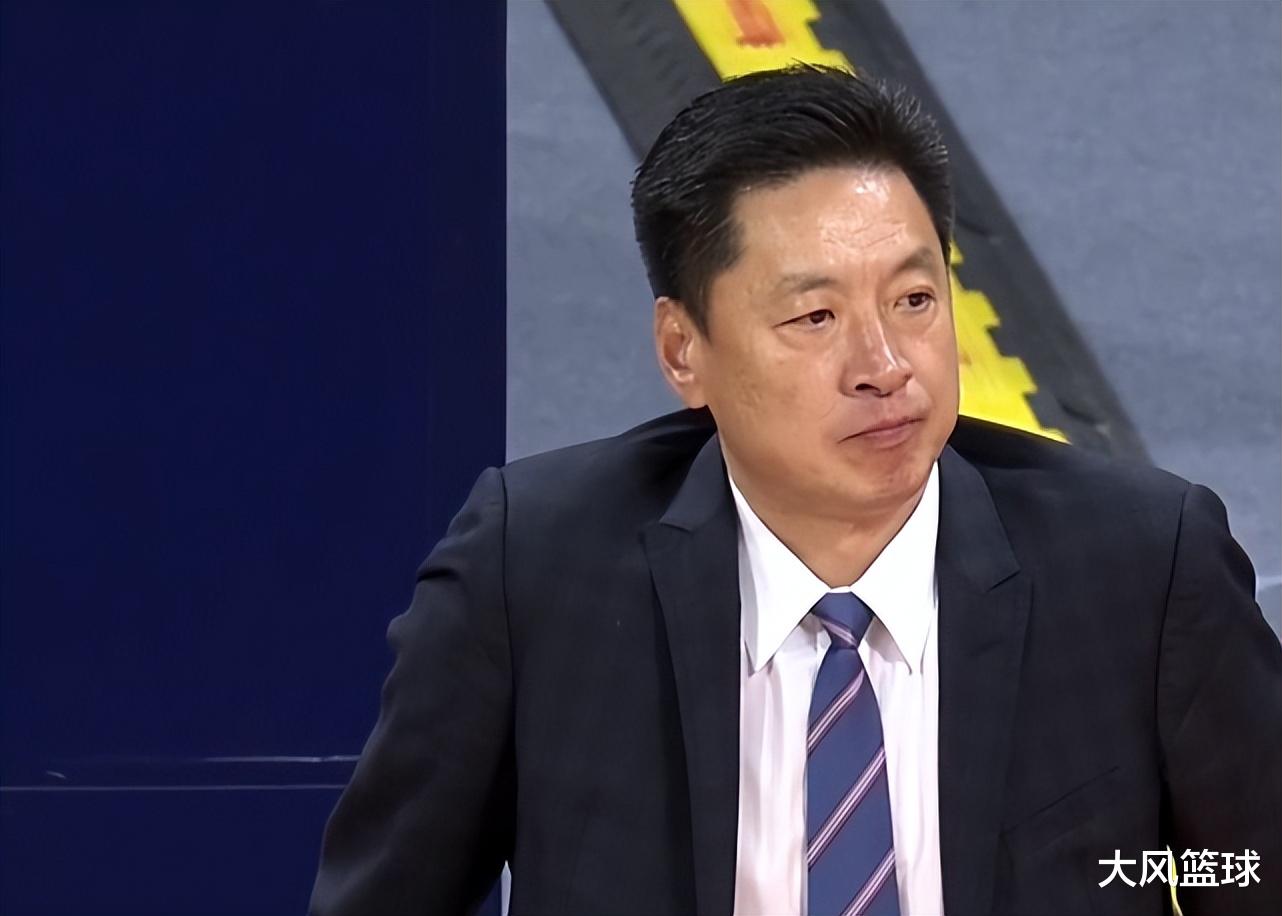 上海男篮|晋级，轰45+7带队赢球！王哲林尽力了，上海虽输李春江却没留遗憾