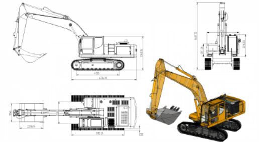 机械|T-FLEX CAD基本介绍