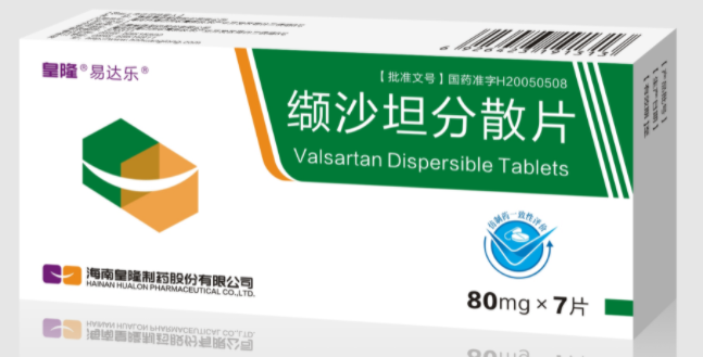 尿酸|秋分后，高血压要改变的六个方面！