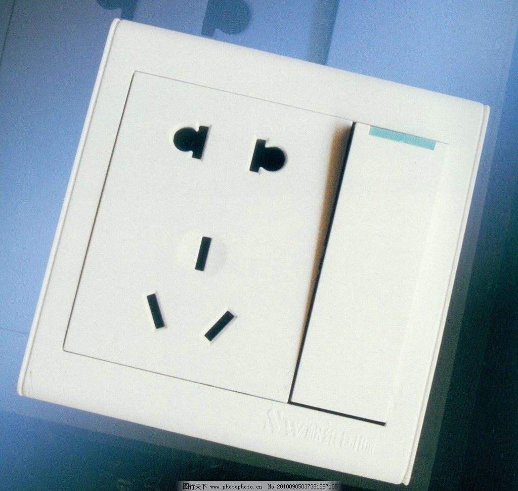 新房惨遭9大装修致命错误,房子装修毁了,钱也没了!