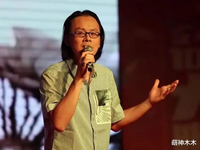 汪小菲|两天之内7个瓜!复合劈腿、二次离婚、犯重婚罪,豪门争斗太抓马