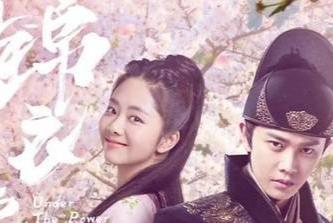 锦衣之下|《锦衣之下》深度解析之今夏:为何从女流氓一路逆袭到大佬警嫂?