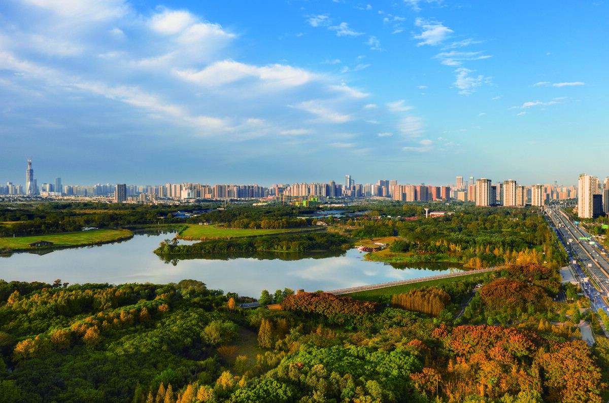 腾讯|做无货源电商的平台那么多，今年为何抖音小店成了香饽饽？