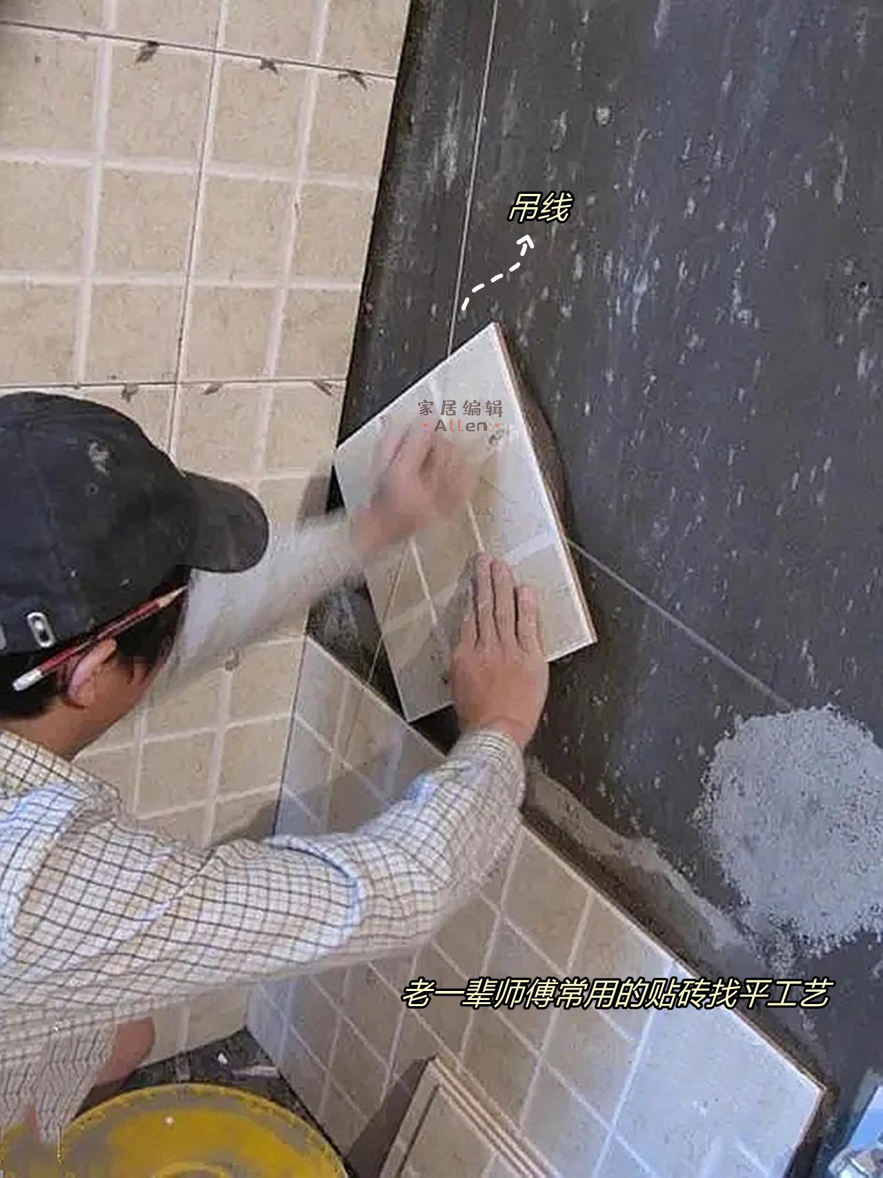 10个奔着实用而坚持要做的家居决定,再装一套房,我还会接着照搬