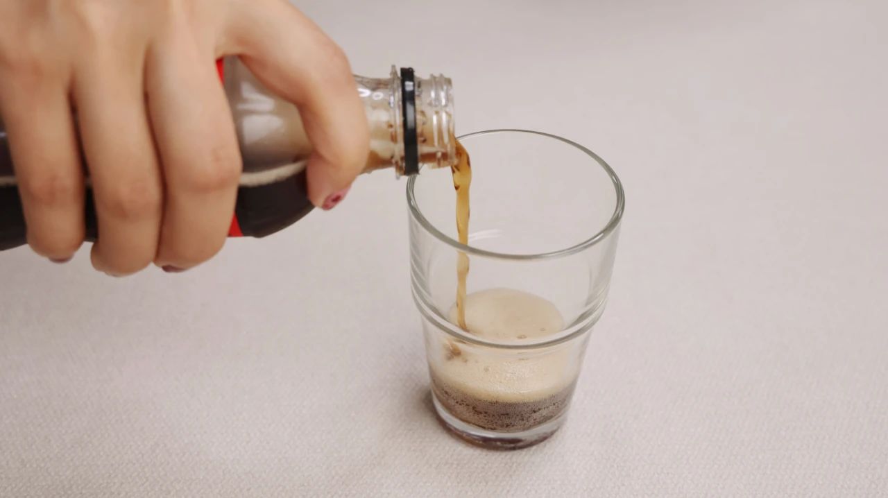 牛肉|容易导致肥胖的食物,除了甜食,这4类食物也是“罪魁祸首”