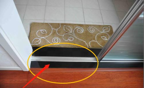 刚搬入新房半个月!这16个装修错误让我潸然泪下,老婆被气得昏厥