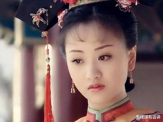 杨蓉|捧不红的10位女演员,杨蓉、李沁、舒畅上榜,你觉得哪个最可惜?