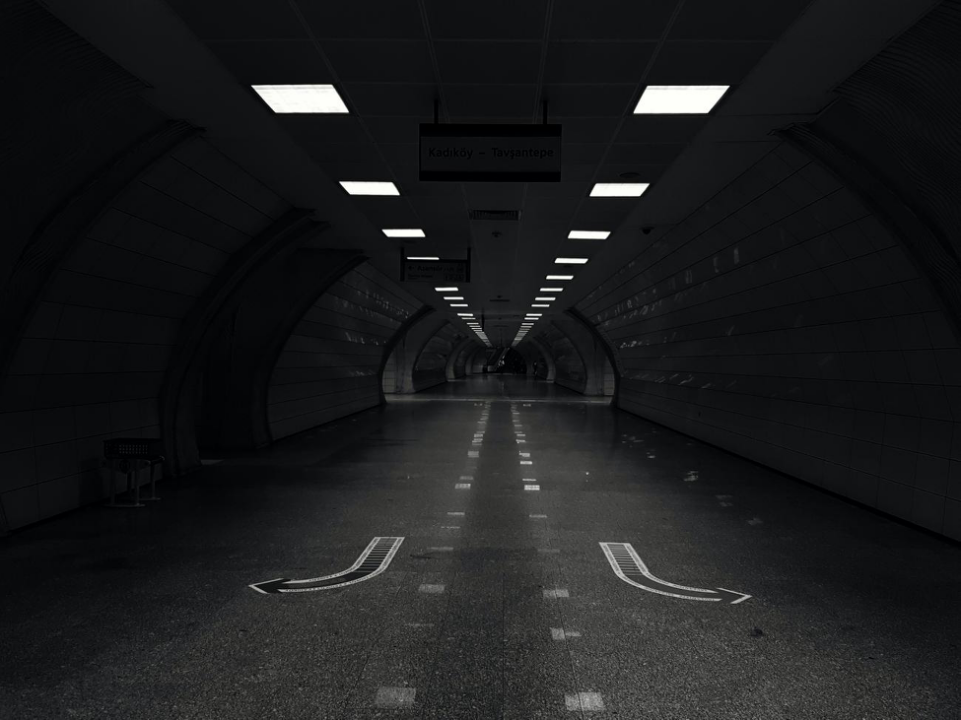 腾讯视频|会员提价背后，长视频做出了道路选择