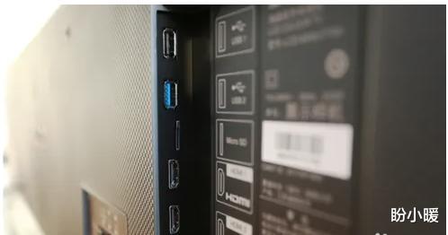 软件|智能电视安装电视直播台软件的四种方法，看完涨知识！