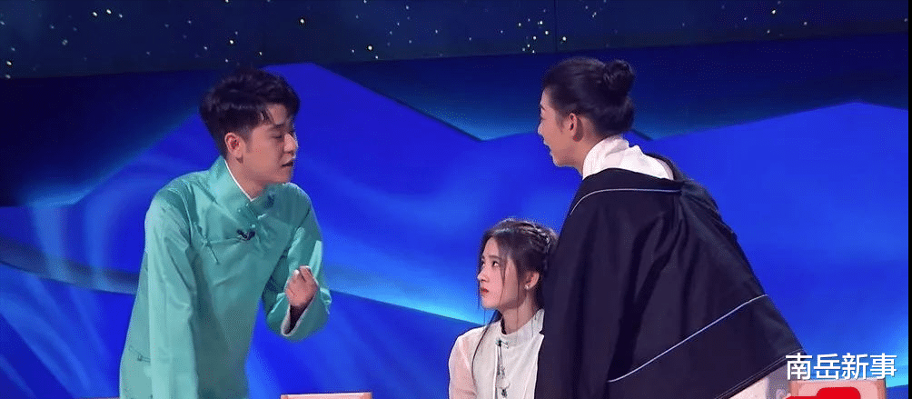 李紫婷|诡异！高高在上的“著名评委”背后，是根本没有代表作的尴尬事实