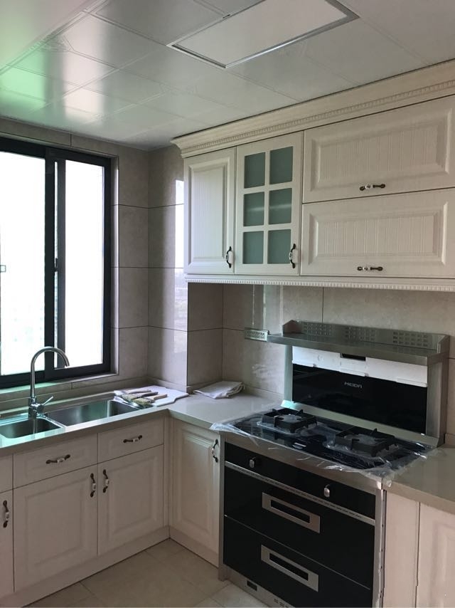 晒晒刚打扫干净的新房,盘点7个血泪遗憾,大家看了别踩坑!