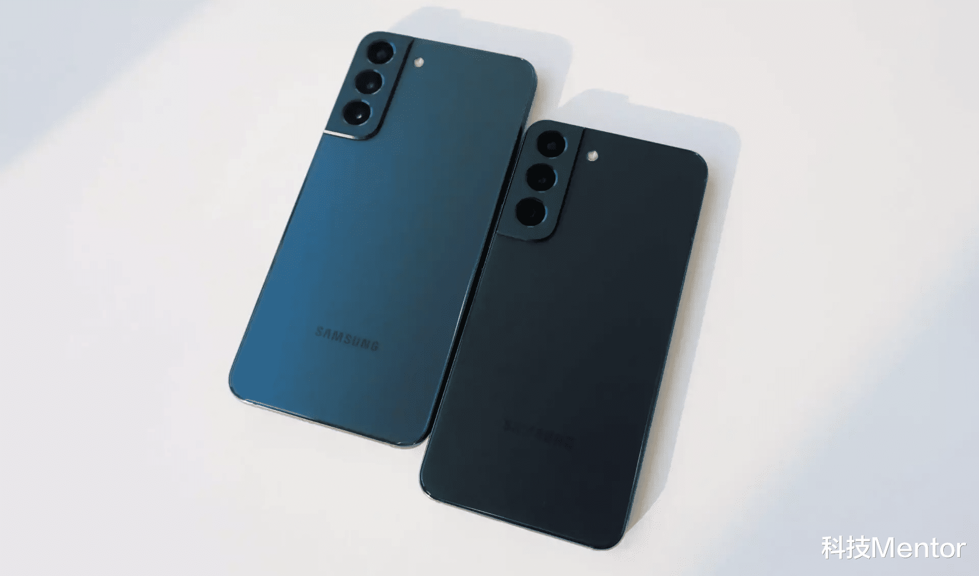 小米科技|双十一进入尾声，哪些手机不容错过？款款都是超高性价比