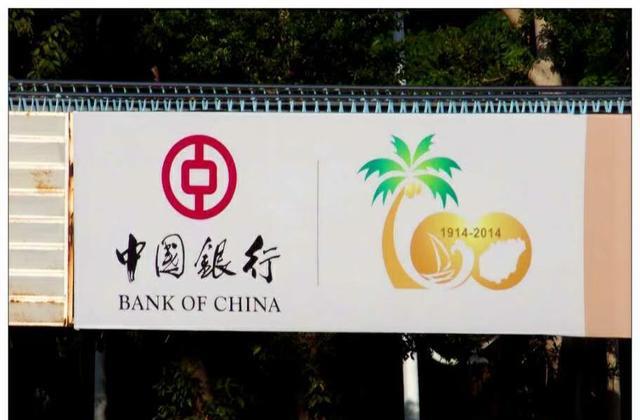 数码相机|中国生产数码相机吗？1998年海鸥牌数码问世，后来怎么搞没了