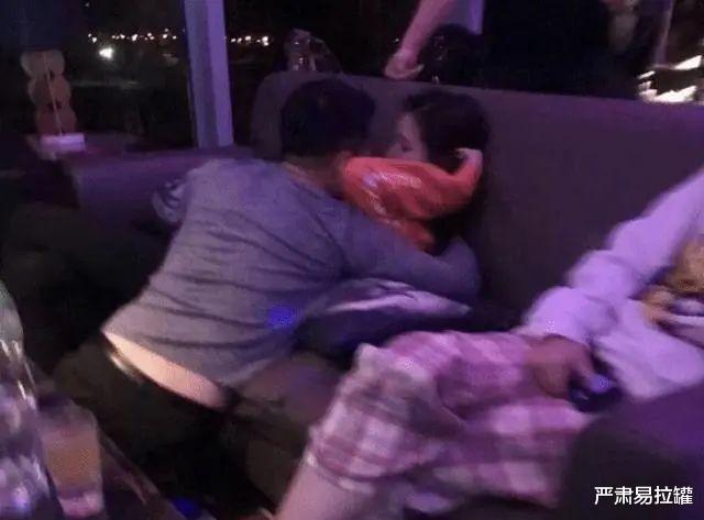 汪小菲|闹了一整天，汪小菲这网红当得挺过瘾啊？