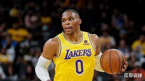 NBA七大交易消息!德罗赞加盟太阳、巴恩斯加盟湖人的交易方案出炉