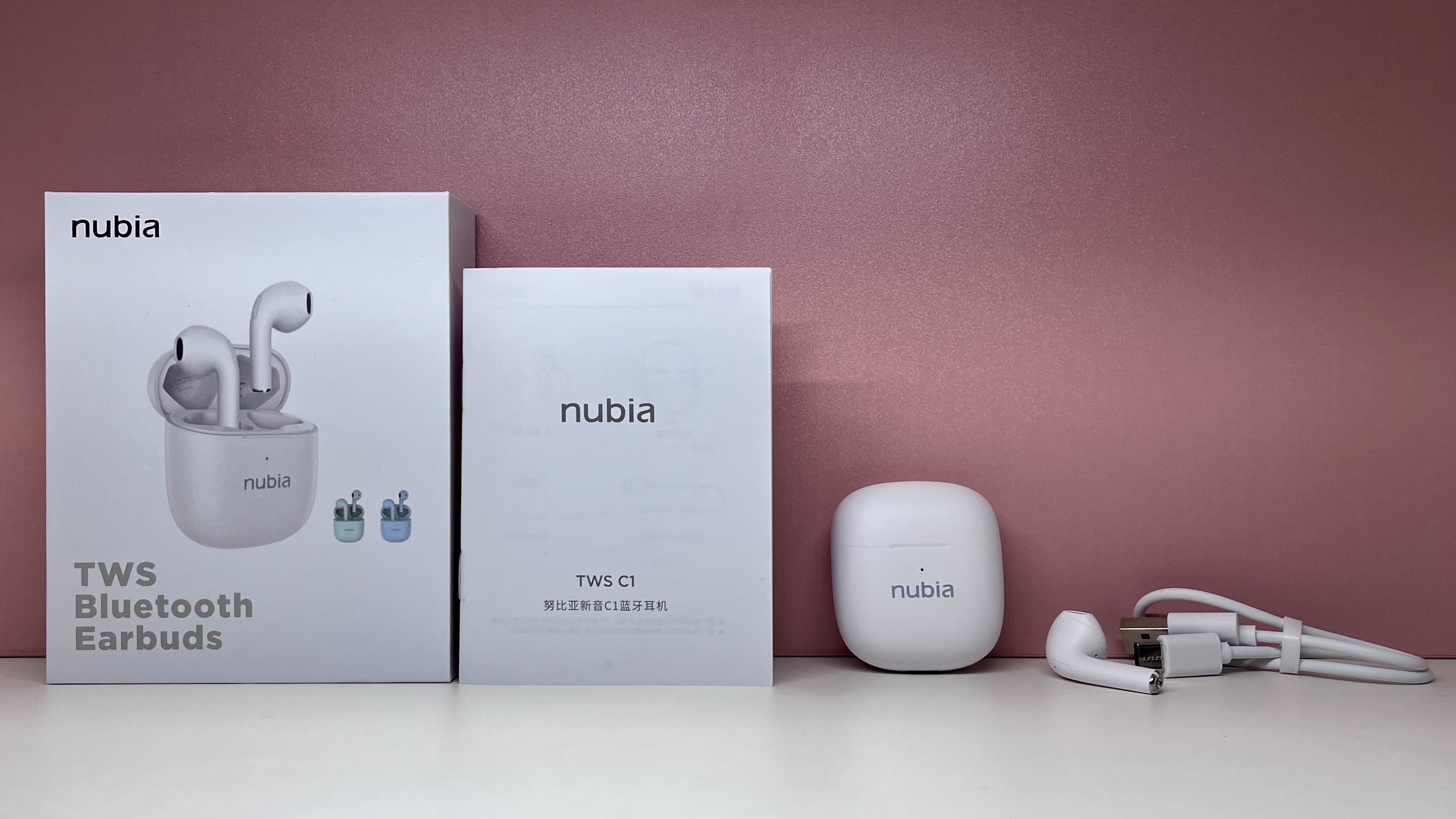 小米科技|2022年百元真无线蓝牙耳机怎么选?四款优质产品横评