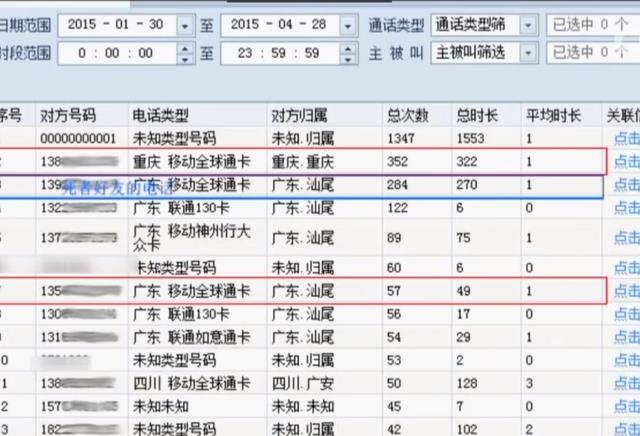 2015年山东乐陵一面包车路边被焚,警方调查却遇阻挠:不让验DNA