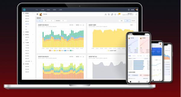 算法|莉莉丝广告技术中心负责人江锐：如何搭建像我们一样的团队？