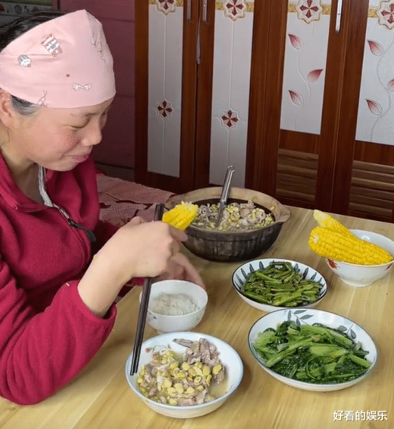 出生医学证明|实锤！网友证实小春花假生，出生证上孩子姓马，母亲年龄也不对