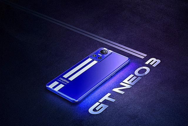 |又一名猛将诞生，确定150W+天玑8100+IMX766，比红米K50还要香