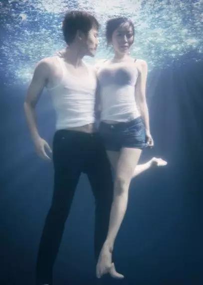 娱乐圈|别错把少女当成宝了，中年女人的韵味最馋人，这5位女星才是顶级