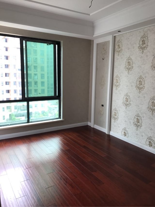 晒晒刚打扫干净的新房,盘点7个血泪遗憾,大家看了别踩坑!