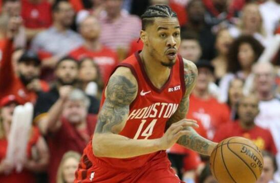 |全美1天新增143万后，NBA放飞自我！日常检测免了，允许带病打球