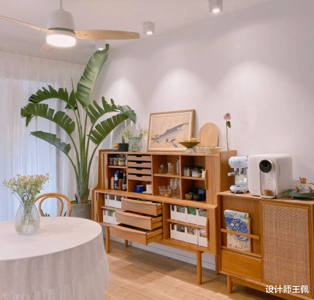 奉劝大家:未来三年,家里面多囤“这4样”,宅家舒适又安心