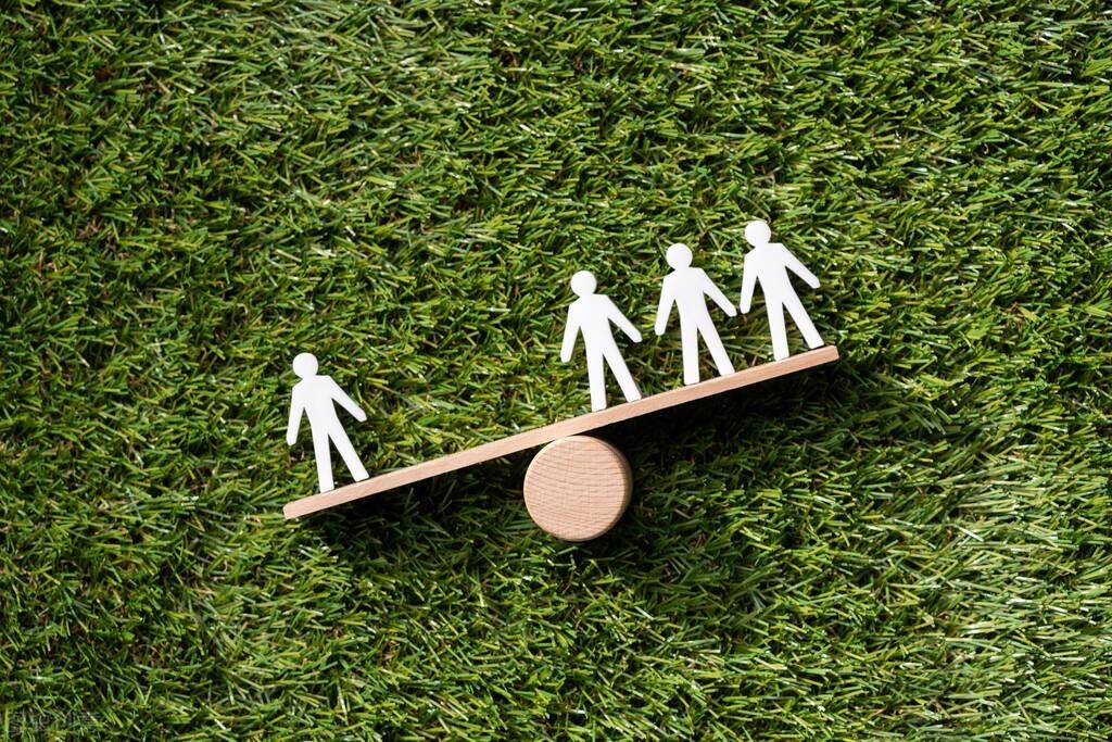 求职|职场干货——得到领导的信任学会这些(七要七不要)